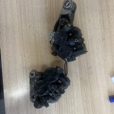 ♻️Honda VF1000F2 BOLDOR