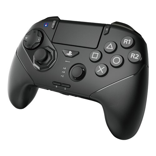 Hori gamepad playstation - playstation, 5