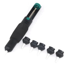 3X(Potente Pompa dissaldante