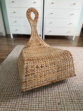 RARE Vintage IKEA PS