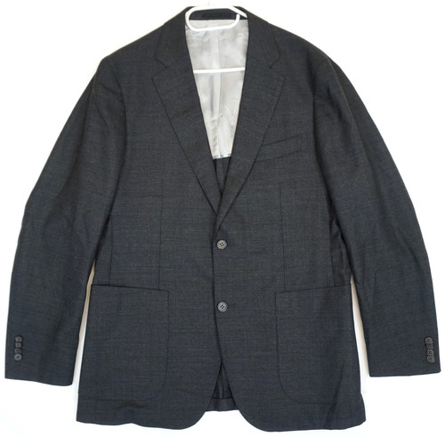 Blazer suitsupply vitale - blazer,