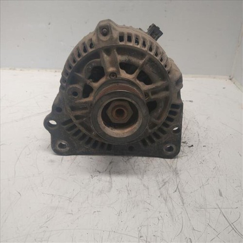 028903025 alternatore