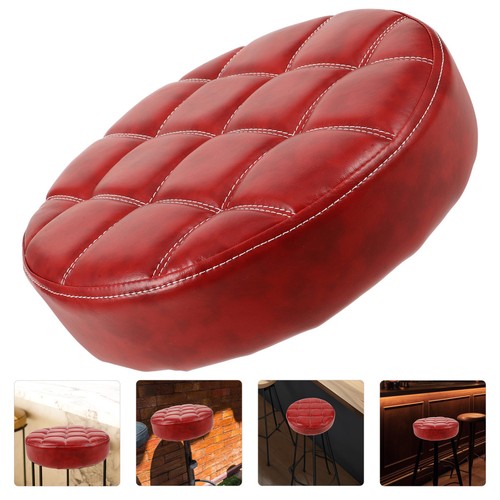 Ricambio sedia sgabello - ,