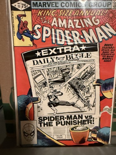 Spider man taglia - taglia, gigante