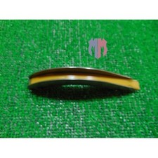 Tenditore catena BMW R Nine T