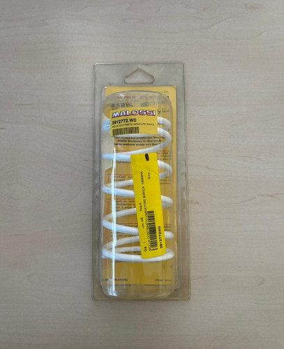 Molla contrasto variatore - molla,