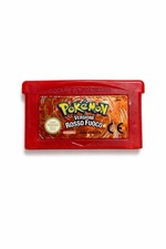 Cartuccia pokemon versione - pokemon,