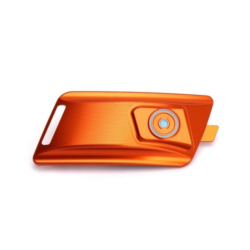 Tappo trasmissione - tappo,