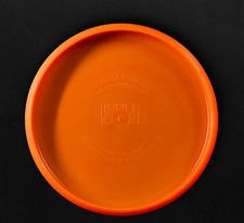 Nucleo interno Premium Trash