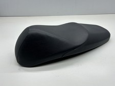 SELLA SEDILE SADDLE ORIGINALE