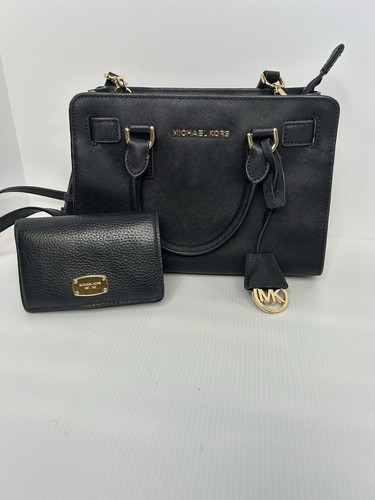 Michael kors dillon extra - michael,