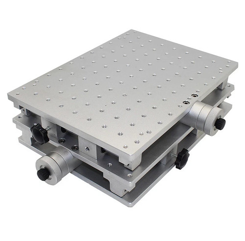 Per marcatura laser - per, macchina