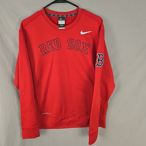 Maglione nike uomo boston - maglione,