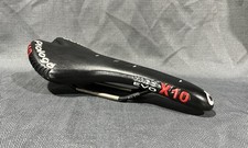 Prologo Nago Evo X10 Hundred