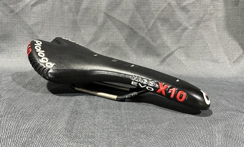 Prologo nago evo - prologo,