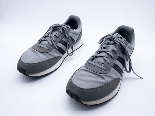 Adidas run sneaker uomo scarpa - uomo,