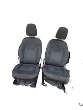SEDILI PER JEEP Renegade Serie