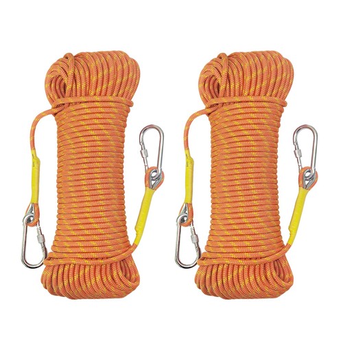 Gangying corda arrampicata - corda,
