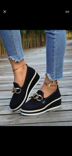 Scarpe donna nuove - donna,