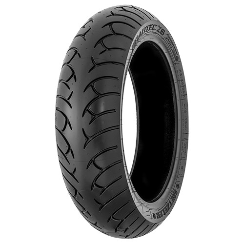 Pneumatici moto metzeler - pneumatici,