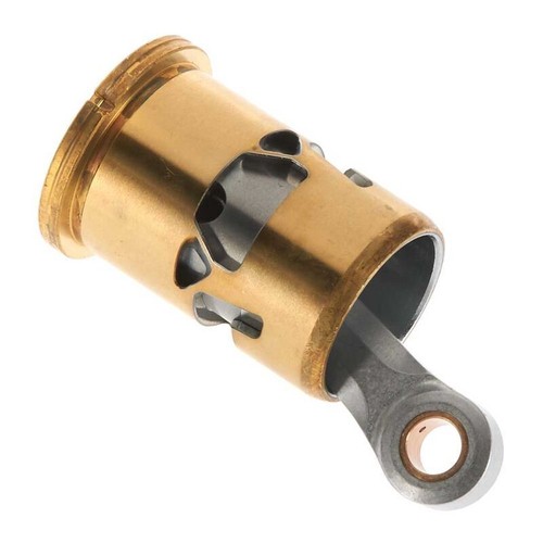 Kit ricostruzione cilindro - kit,