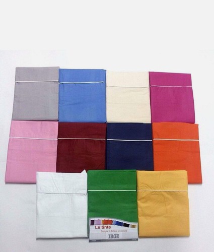 Coppia federe irge - coppia,