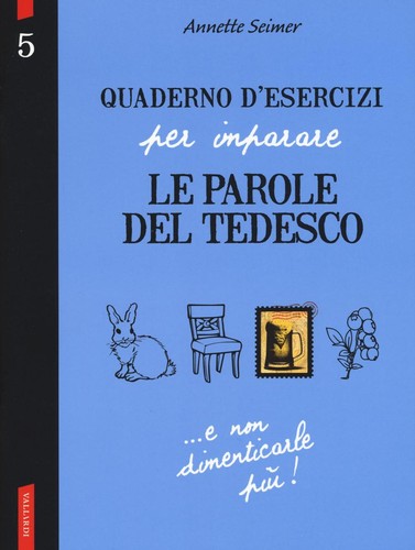 Quaderno esercizi per - d'esercizi,
