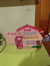 Cuccioclinica Cuccioli Cerca Amici