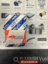 7553882 STD SERIE BRONZINE