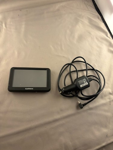 Garmin nuvi 3 pollici - garmin, 40
