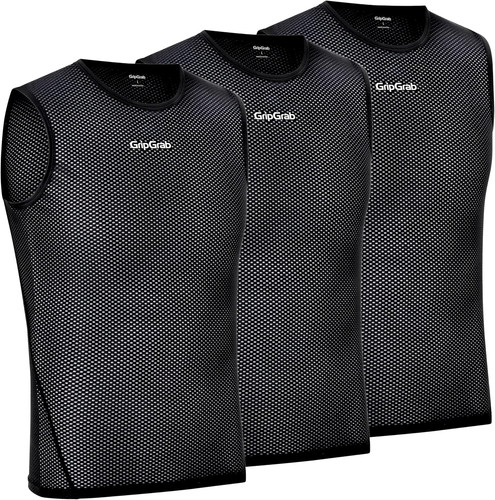 Maglia intima ciclismo - maglia,