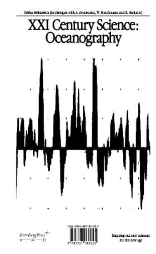 Armen avanessian oceanography - armen,