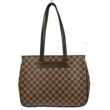 ACQUISTA Borsa a tracolla