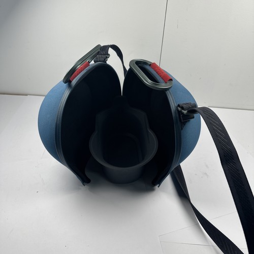 Devialet reattore fantasma - reattore,