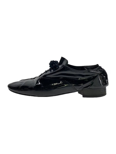 Scarpe eleganti repetto - 38, blk