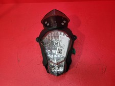Faro proiettore KTM 125 DUKE