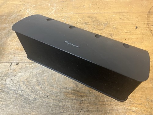 Pioneer p altoparlante - s-11-p,