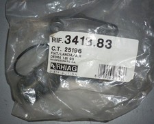 3413.83 RHIAG C.T. 25196