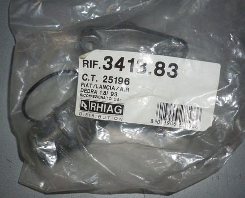 3413 rhiag 25196 - 3413.83,