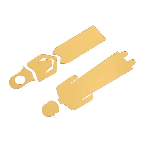Set segnaletica per - 2, uomini