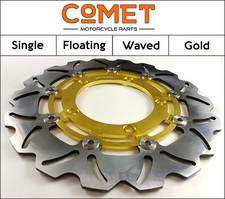 Suzuki DL 800 A V-Strom DE