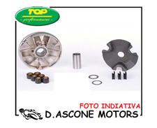 VARIATORE TOP PER APRILIA