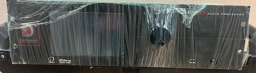Barco datasat ap20 processore - datasat,