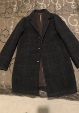 Cappotto uomo Mason’s Tg. 50