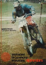 advertising
