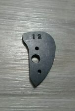 Modulo lunghezza disegno BowTech I2 