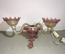 ILLUMINAZIONE-ARTI