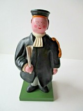 TRAZO ENZO VIVIANI AREZZO 1993