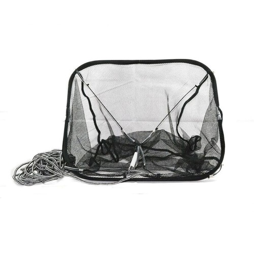 Tronix pro rete goccia - a,