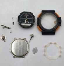 Casio Baromètre ARW-320 Pour